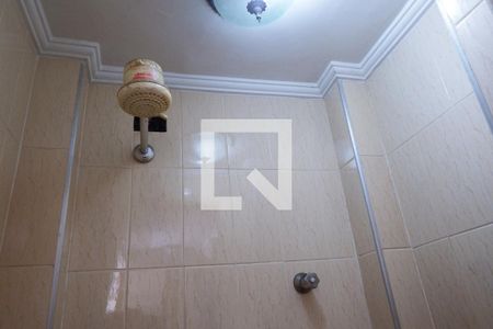 Apartamento para alugar com 110m², 2 quartos e 1 vagaBanheiro de serviço