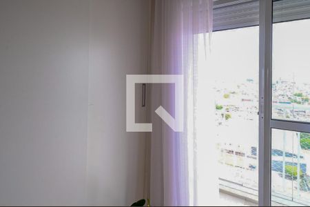 Apartamento à venda com 67m², 2 quartos e 1 vaga Apartamento à venda com 67m², 2 quartos e 1 vagaQuarto
