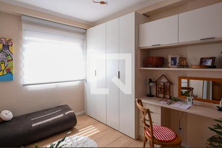 Apartamento à venda com 67m², 2 quartos e 1 vaga Apartamento à venda com 67m², 2 quartos e 1 vagaSala