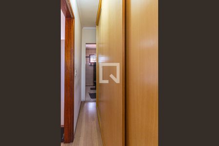 Casa à venda com 253m², 3 quartos e 5 vagasCloset