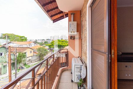 Casa à venda com 253m², 3 quartos e 5 vagasSacada