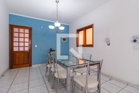 Casa à venda com 253m², 3 quartos e 5 vagasCozinha