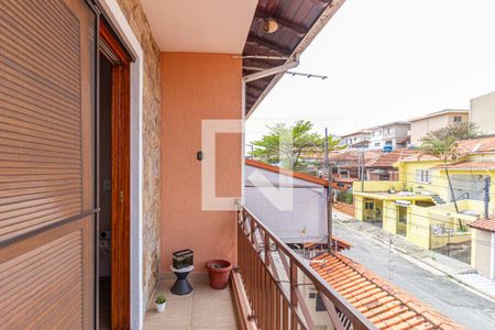 Casa à venda com 253m², 3 quartos e 5 vagasSacada