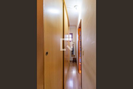 Casa à venda com 253m², 3 quartos e 5 vagasCloset