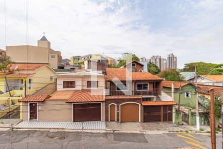 Casa à venda com 253m², 3 quartos e 5 vagasVista Suíte