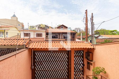 Casa à venda com 253m², 3 quartos e 5 vagasVista Sala