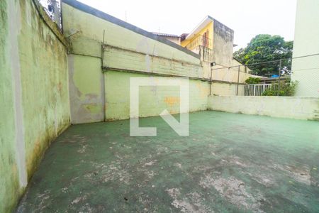 Apartamento à venda com 66m², 3 quartos e 1 vagaQuadra