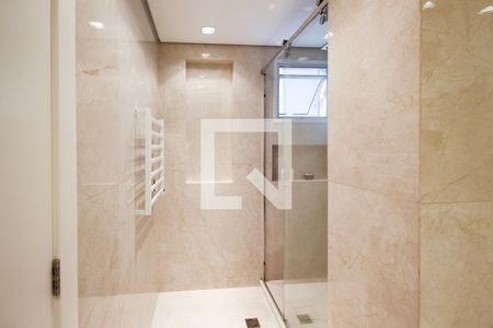 Apartamento à venda com 126m², 2 quartos e 3 vagasQuarto 1