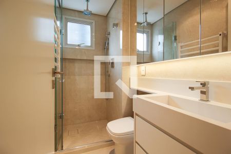 Apartamento à venda com 126m², 2 quartos e 3 vagasQuarto 1