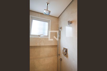 Apartamento à venda com 126m², 2 quartos e 3 vagasQuarto 1