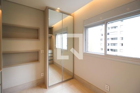 Apartamento à venda com 126m², 2 quartos e 3 vagasQuarto 1