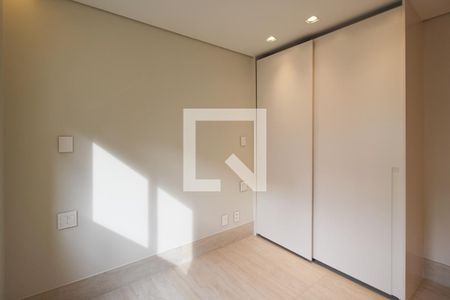 Apartamento à venda com 126m², 2 quartos e 3 vagasQuarto