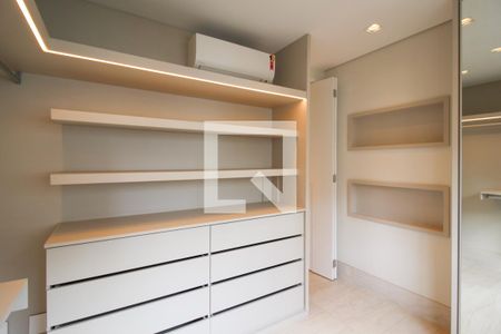 Apartamento à venda com 126m², 2 quartos e 3 vagasQuarto 1