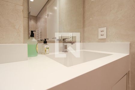 Apartamento à venda com 126m², 2 quartos e 3 vagasQuarto 1