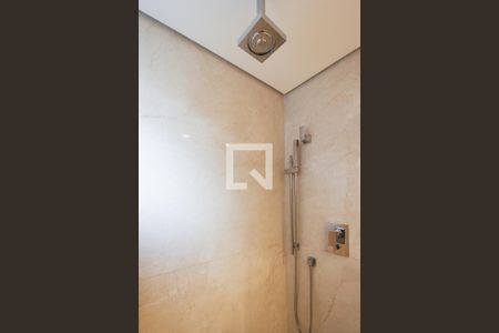 Apartamento à venda com 126m², 2 quartos e 3 vagasQuarto 1