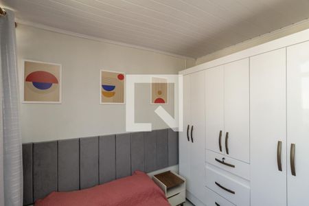 Quarto de kitnet/studio para alugar com 1 quarto, 21m² em Vila Buarque, São Paulo