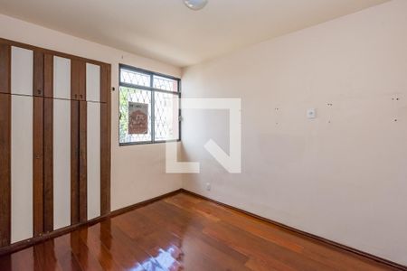 Quarto 1 de apartamento à venda com 3 quartos, 80m² em Nova Suíça, Belo Horizonte