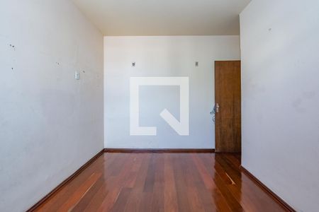 Apartamento à venda com 80m², 3 quartos e 1 vaga Apartamento à venda com 80m², 3 quartos e 1 vagaQuarto 1