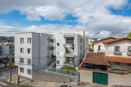 Apartamento à venda com 80m², 3 quartos e 1 vaga Apartamento à venda com 80m², 3 quartos e 1 vagaQuarto 1