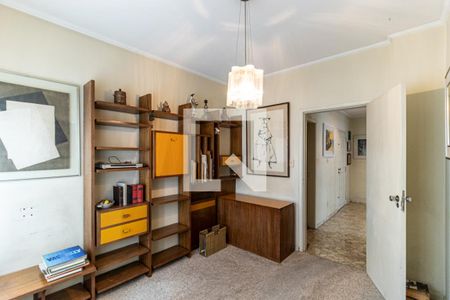 Apartamento à venda com 255m², 4 quartos e 3 vagasQuarto 1