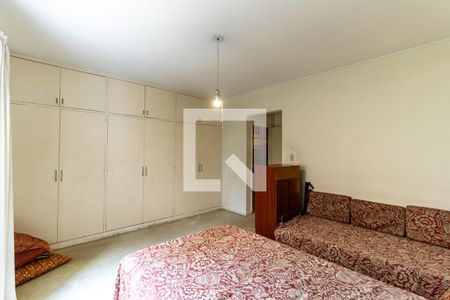 Apartamento à venda com 255m², 4 quartos e 3 vagasSuíte 1