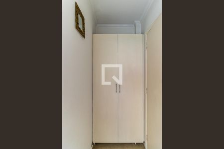 Apartamento à venda com 255m², 4 quartos e 3 vagasSuíte 2