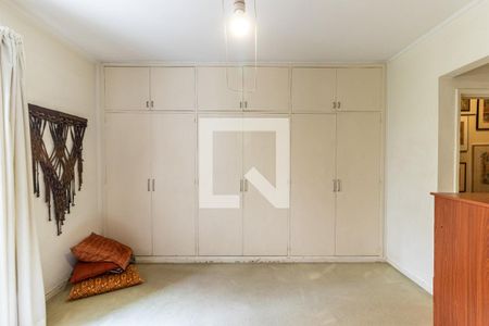 Apartamento à venda com 255m², 4 quartos e 3 vagasSuíte 1