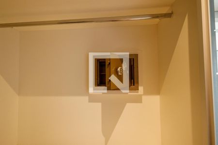 Apartamento para alugar com 256m², 4 quartos e 2 vagasSuíte 1