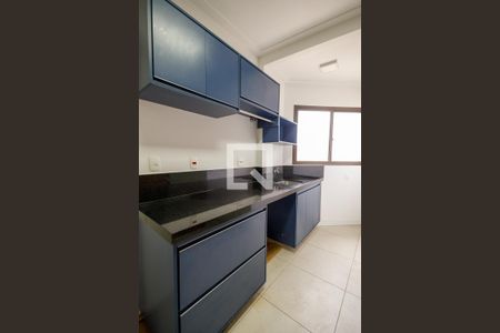 Apartamento para alugar com 256m², 4 quartos e 2 vagasÁrea de Serviço