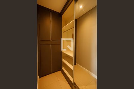 Apartamento para alugar com 256m², 4 quartos e 2 vagasSuíte 1