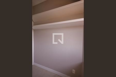 Apartamento para alugar com 256m², 4 quartos e 2 vagasEscritório 2