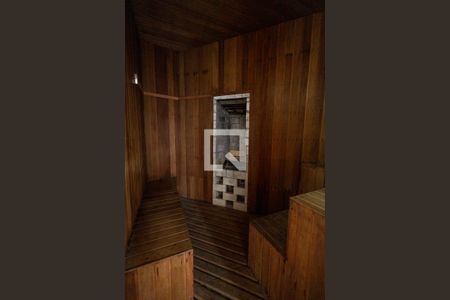 Apartamento para alugar com 256m², 4 quartos e 2 vagasSaúna