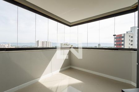 Apartamento para alugar com 256m², 4 quartos e 2 vagasSuíte 1