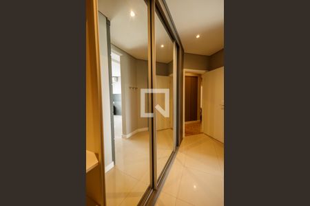 Apartamento para alugar com 256m², 4 quartos e 2 vagasSuíte 1