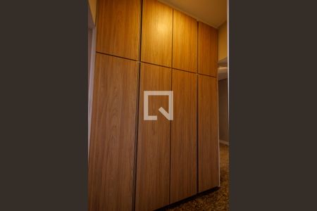 Apartamento para alugar com 256m², 4 quartos e 2 vagasCozinha