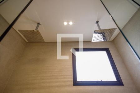 Apartamento para alugar com 256m², 4 quartos e 2 vagasBanheiro Suíte 1