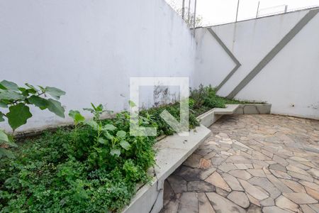 Apartamento para alugar com 256m², 4 quartos e 2 vagasArea Verde / Horta