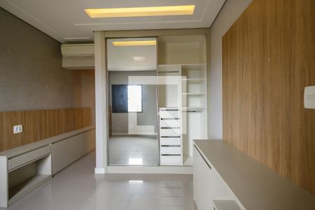 Apartamento para alugar com 256m², 4 quartos e 2 vagasSuíte 3