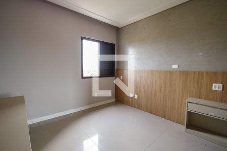 Apartamento para alugar com 256m², 4 quartos e 2 vagasSuíte 3