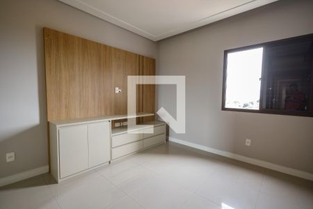 Apartamento para alugar com 256m², 4 quartos e 2 vagasSuíte 3