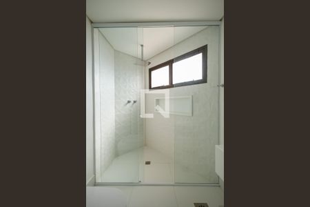 Apartamento para alugar com 256m², 4 quartos e 2 vagasBanheiro Suíte 2