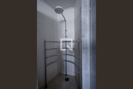 Apartamento para alugar com 256m², 4 quartos e 2 vagasSaúna