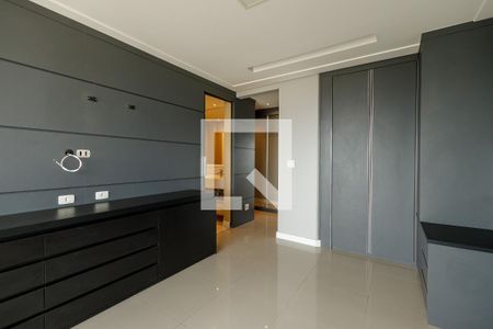 Apartamento para alugar com 256m², 4 quartos e 2 vagasSuíte 1