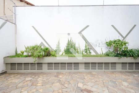 Apartamento para alugar com 256m², 4 quartos e 2 vagasArea Verde / Horta