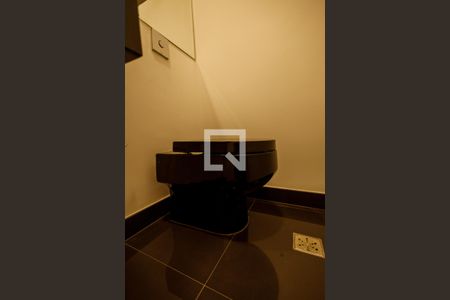 Apartamento para alugar com 256m², 4 quartos e 2 vagasBanheiro Suíte 3