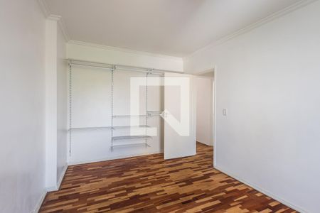 Quarto 1 de apartamento à venda com 2 quartos, 78m² em Perdizes, São Paulo