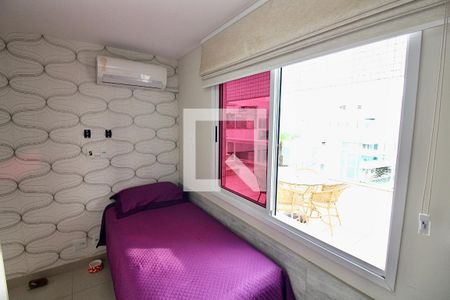 Apartamento à venda com 180m², 3 quartos e 2 vagasQuarto