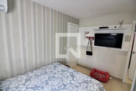 Apartamento à venda com 180m², 3 quartos e 2 vagasSuite 