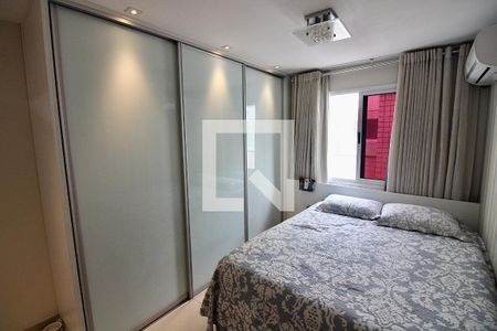 Apartamento à venda com 180m², 3 quartos e 2 vagasSuite 