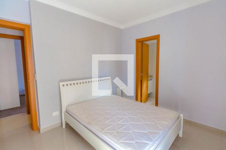 Apartamento para alugar com 86m², 2 quartos e 2 vagasSuíte2